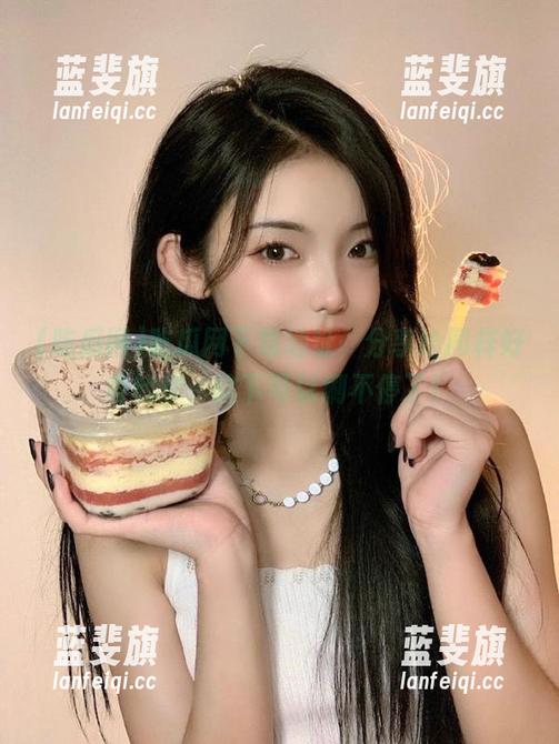 吃瓜网 吃瓜网下载地址,分享给同样好奇的你,这下可以刷不停了!