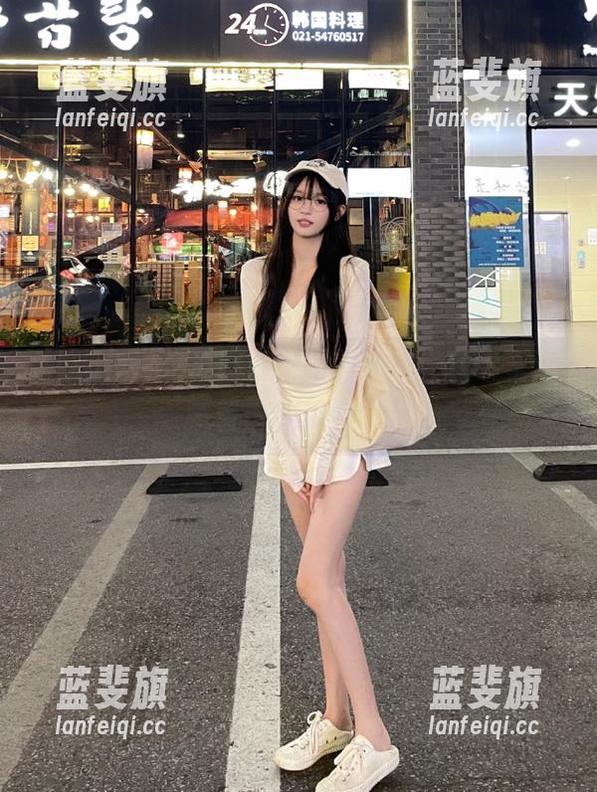 吃瓜网 吃瓜网官网出新玩法,iOS里还藏着“神秘瓜”!