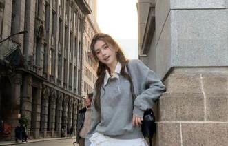 我用吃瓜网官网下载的方法，成功吃到了八斤瓜！