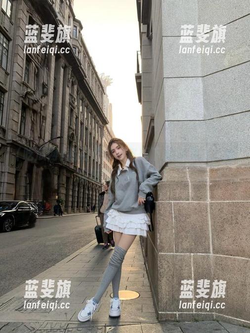 我用吃瓜网官网下载的方法，成功吃到了八斤瓜！