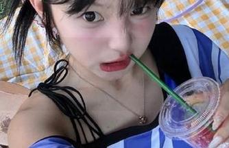 吃瓜网91：资源超乎想象，瓜田里的“金矿”是什么味道？