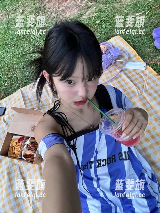吃瓜网91：资源超乎想象，瓜田里的“金矿”是什么味道？