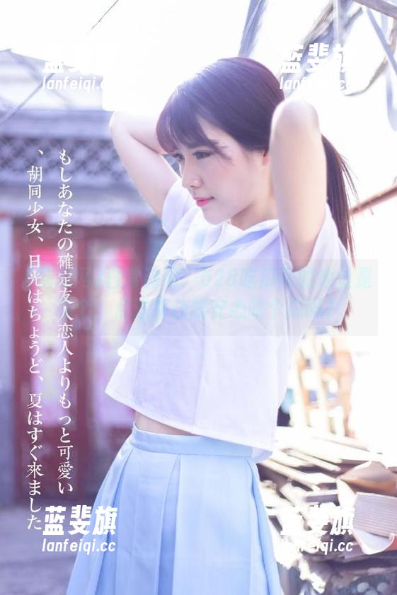 吃瓜网 日常询问:628吃瓜网的地址是哪个,点进来让我安心吃个瓜吗?