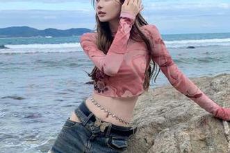 吃瓜网的入口有多难找？链接导航比北京胡同还复杂！