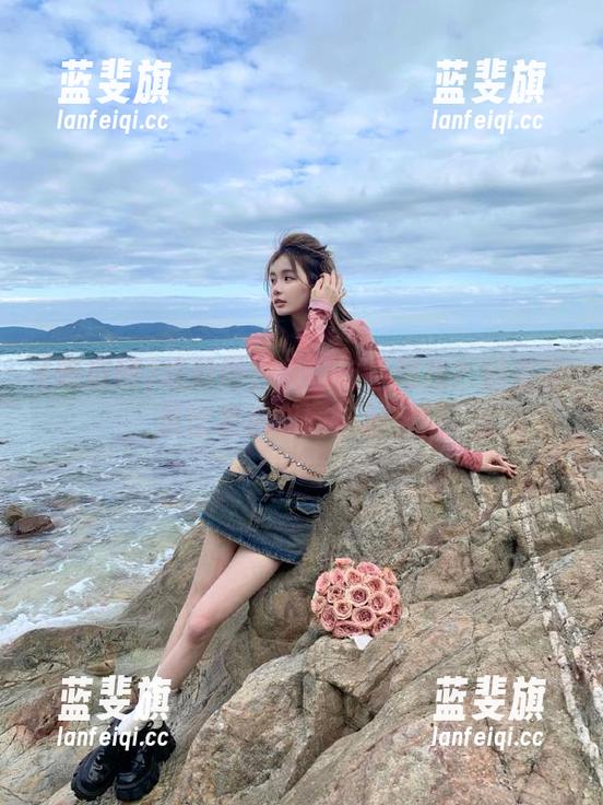 吃瓜网的入口有多难找？链接导航比北京胡同还复杂！