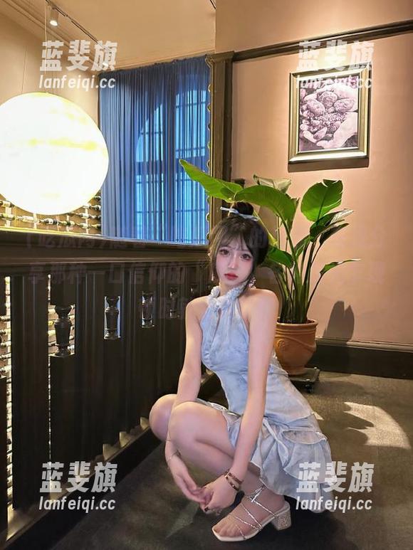 随着“吃瓜网”的热潮，在线分享那种一口信仰的“瓜”，各种灵光乍现顿时就全来了！