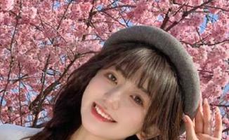 最新的瓜不在线？居然在吃瓜网上只剩下干货？无奈.jpg
