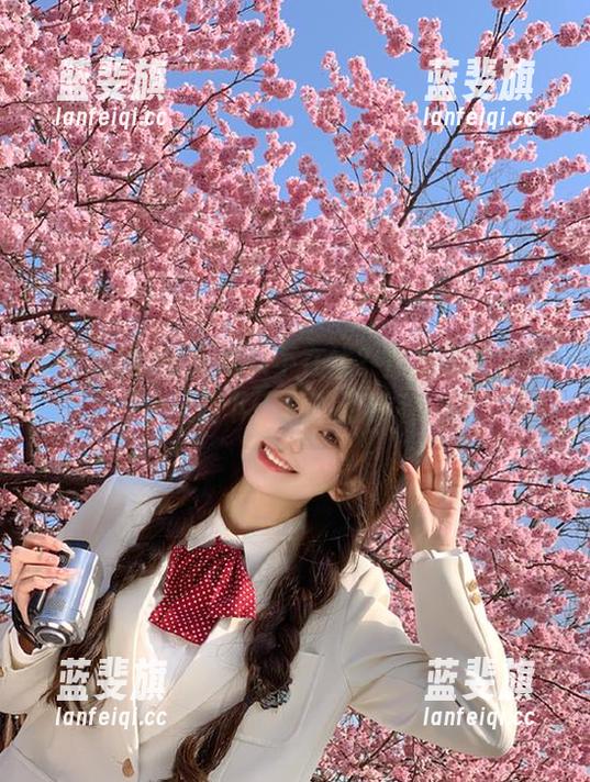 最新的瓜不在线？居然在吃瓜网上只剩下干货？无奈.jpg