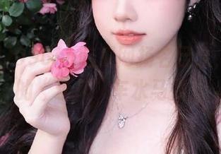 998su吃瓜网扬名已久，瓜田中的“永久”车水马龙。