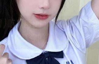 吃瓜网91：在这，你可以大胆分享你的惊呆时刻