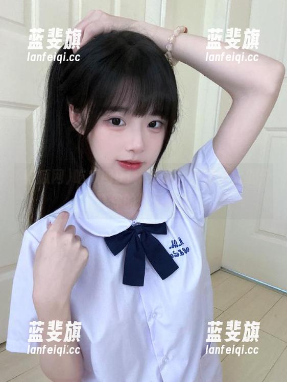 吃瓜网 吃瓜网91:在这,你可以大胆分享你的惊呆时刻