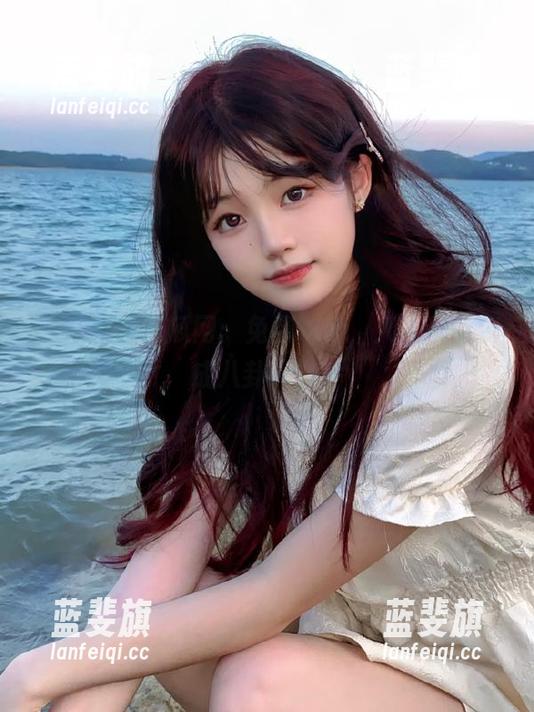 吃瓜网 吃瓜网:免费吃瓜,人人都能变成八卦大咖!