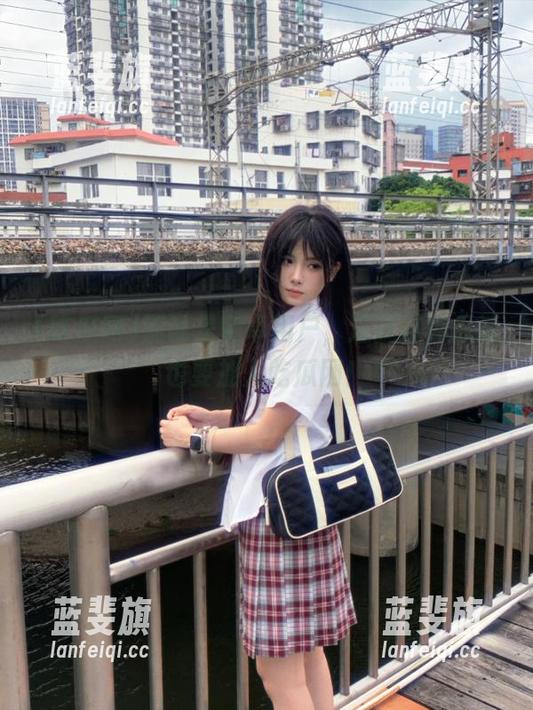 吃瓜网 别说是安卓用户,连我这种瓜迷也要加入吃瓜网!