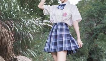 吃瓜网登录，下载后那些不见经传的神评论根本停不下来！
