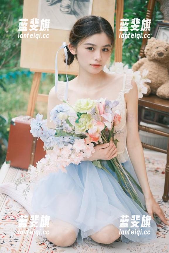 吃瓜网 “吃瓜网”免费服务,好像要送我展开更多的瓜皮新闻?