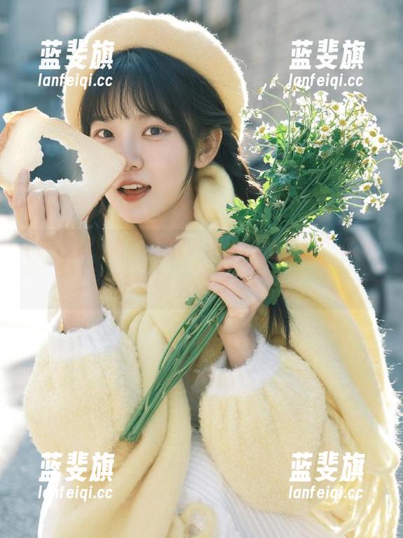 网络爆料风波，“吃瓜网”网址的热度破表是要闹哪般？