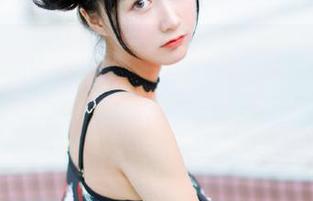 吃瓜网的“资源”，就像那无节操的八卦，得赶紧官网下载，别让我失望啊！
