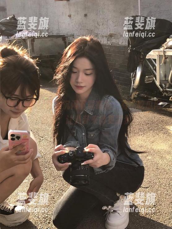 吃瓜网 打破沉闷下载高招,有“吃瓜网”相伴,让八卦来得更猛烈!