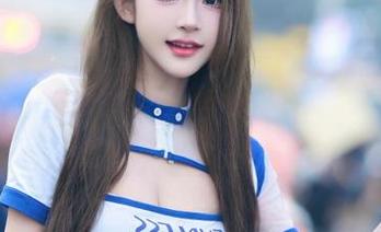 吃瓜网91的网页更新速度堪比闪电，真的是让我目不暇接呀
