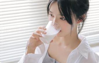 吃瓜网最新回家线路，跟着我走，你也是在追剧啊？