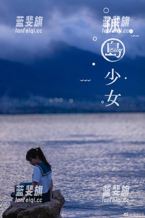 吃瓜网 只想在吃瓜网观看黑料播报,生活已经够戏剧化了!