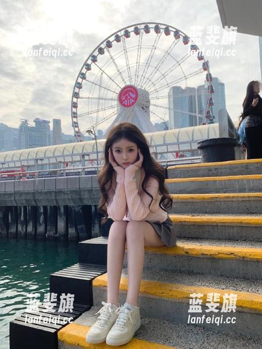吃瓜网 吃瓜网使用手册:在线轻松找到瓜的入口!
