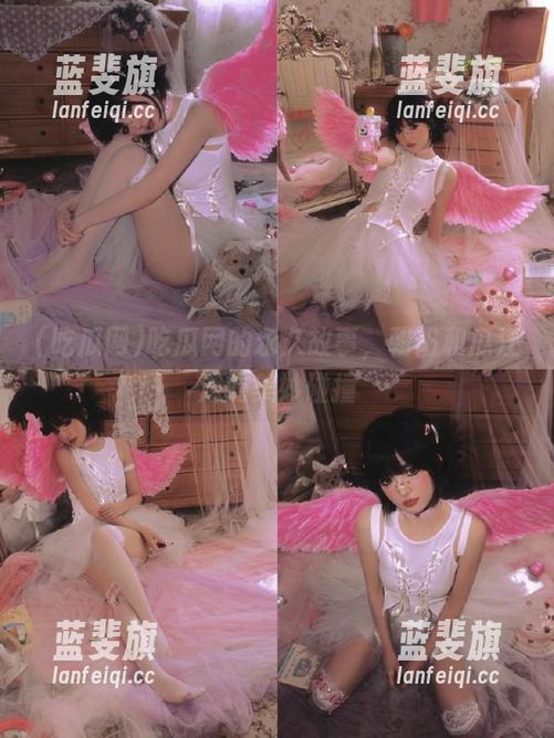 吃瓜网的永久故事，朝阳和瓜江湖的美妙碰撞