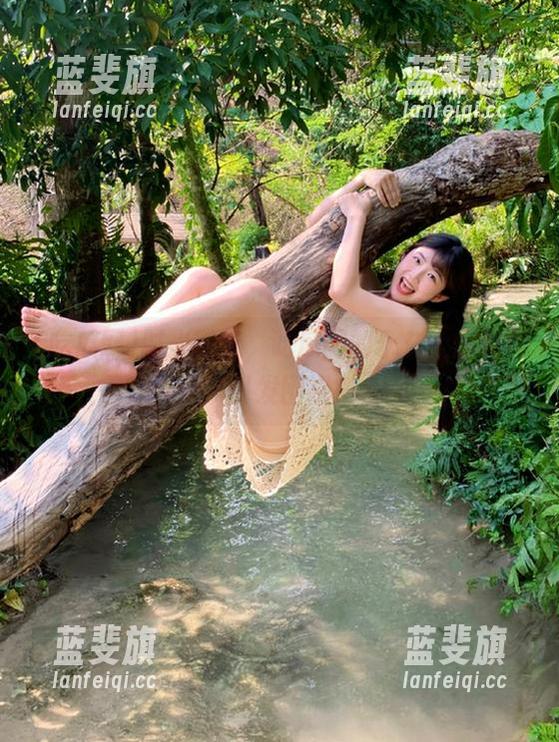 时光荏苒，吃瓜网的永久大爆料再次引发围观！