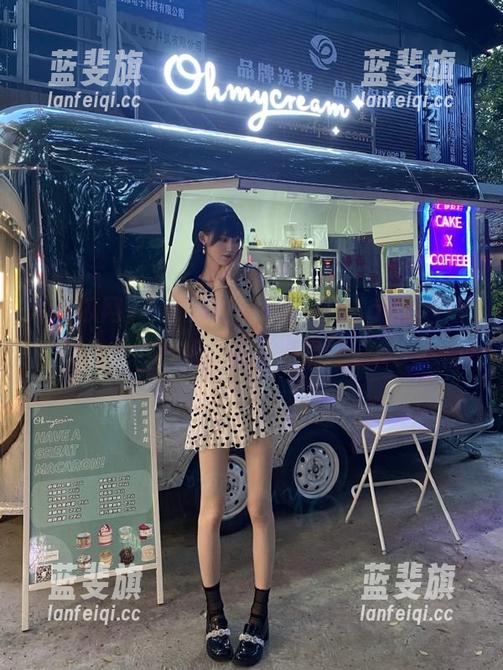 不可思议！吃瓜网91app居然比奶茶店还热闹！