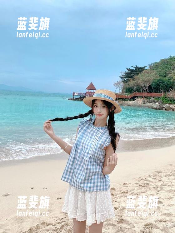 吃瓜网 cgw吃瓜网,资源包大咖们的表演艺术基地!