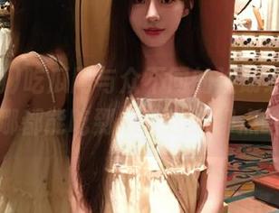 吃瓜网与众不同的注册线路，走到哪都能吃到瓜，还能聊点啥？