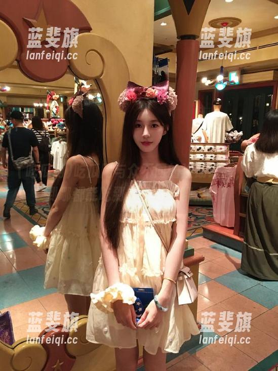 吃瓜网与众不同的注册线路，走到哪都能吃到瓜，还能聊点啥？
