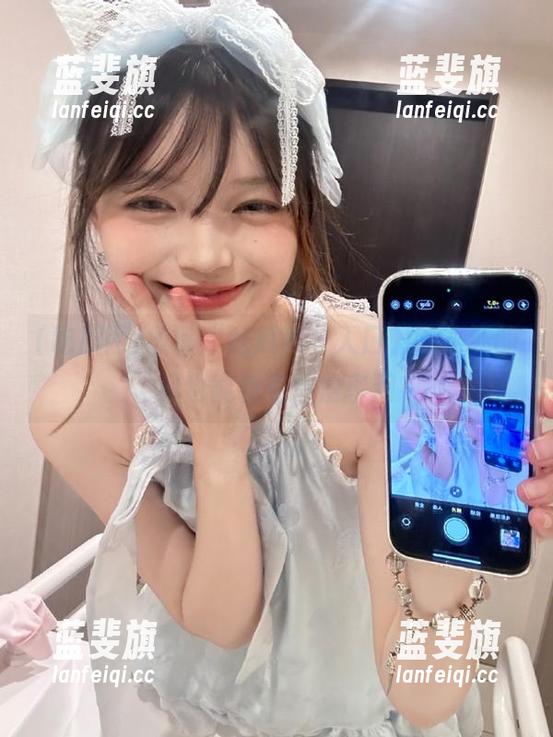 吃瓜网 收藏“吃瓜网”入口,吃不到的瓜也能存着慢慢享用