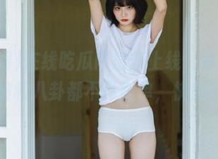 在线吃瓜网最新上线，你的清晨疼痛和八卦都不再孤单，快来吧！