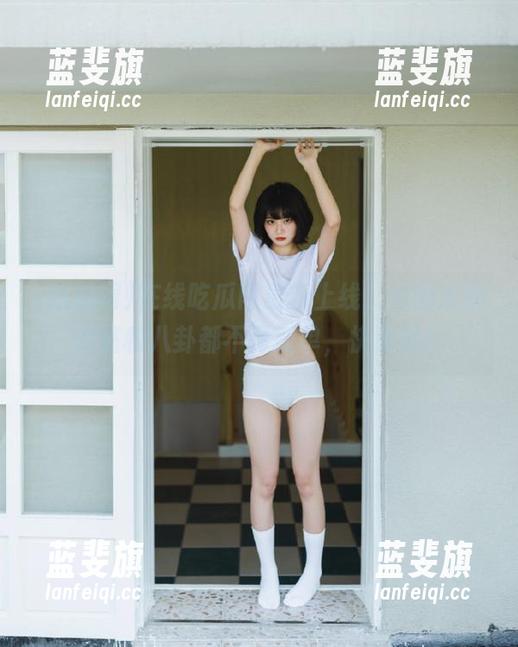 在线吃瓜网最新上线，你的清晨疼痛和八卦都不再孤单，快来吧！