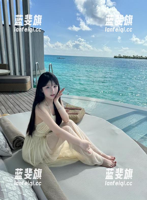 吃瓜网最新版大改，两秒解决吃瓜与追剧的各种心理冲突！