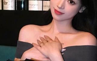 进入吃瓜网，全方位解锁黑料福利姬的真面目，不小心又驻足了一会儿～