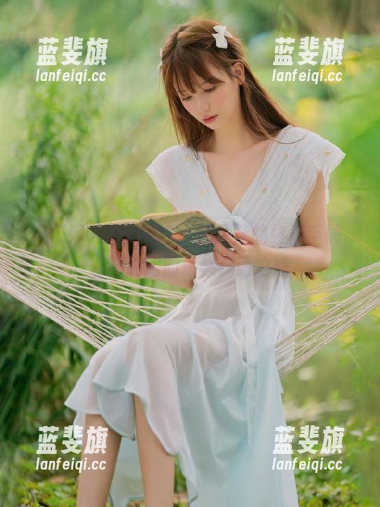 吃瓜网91：八卦迷的终极手册，永不迷路的情感探险之旅