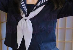 永不迷路，吃瓜网址的链接像导航仪，指引你往那个神奇的世界去！