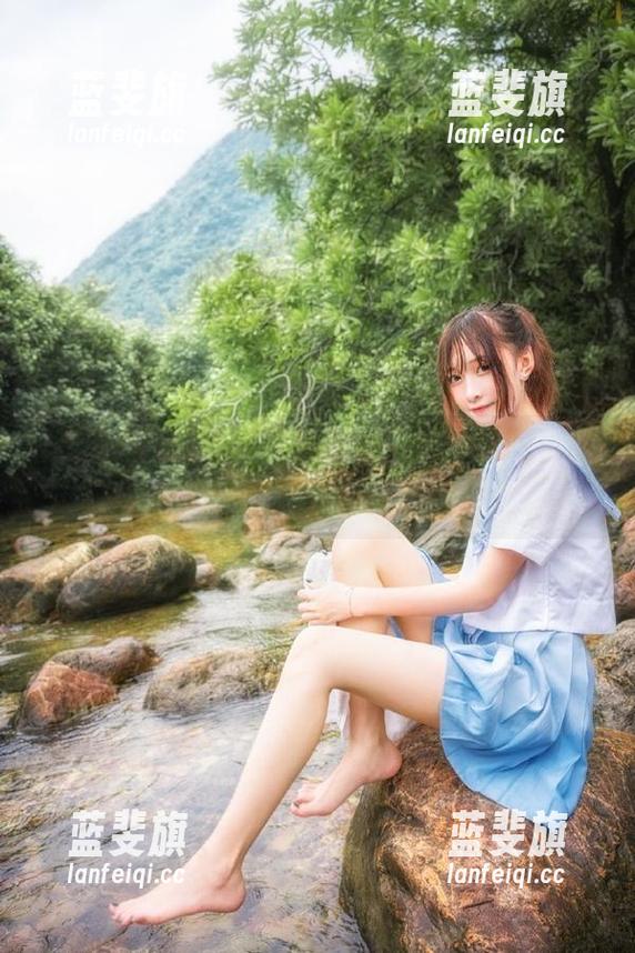 吃瓜网址直达入口，走吧，咱们一起到八卦新时代