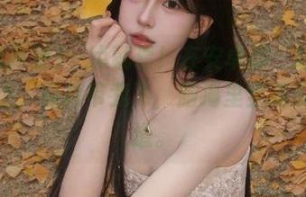 一点就着！在安卓的“吃瓜网址”上，链接带我飞，脑海里全是瓜的味道。