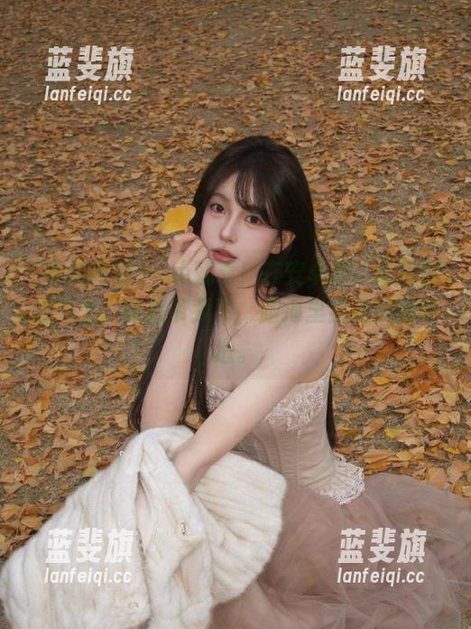 一点就着！在安卓的“吃瓜网址”上，链接带我飞，脑海里全是瓜的味道。
