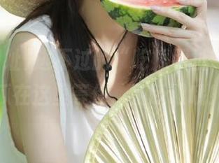 逃不过的“吃瓜网址”，免费瓜在这里等你，别眨眼哦！