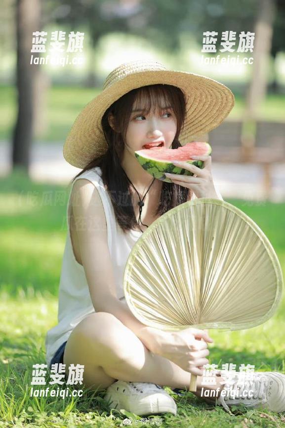 逃不过的“吃瓜网址”，免费瓜在这里等你，别眨眼哦！
