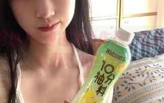 资源链接大作战！吃瓜网址带你逛吃瓜世界！