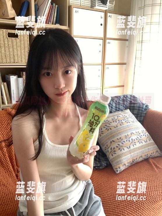 资源链接大作战！吃瓜网址带你逛吃瓜世界！
