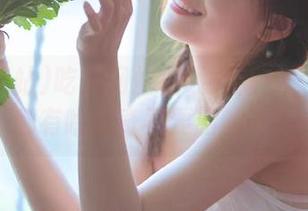 吃瓜网站在线更新？快来看看都有啥新奇不要脸的事！