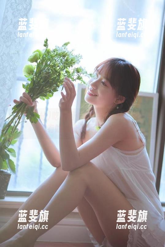 吃瓜网站在线更新？快来看看都有啥新奇不要脸的事！