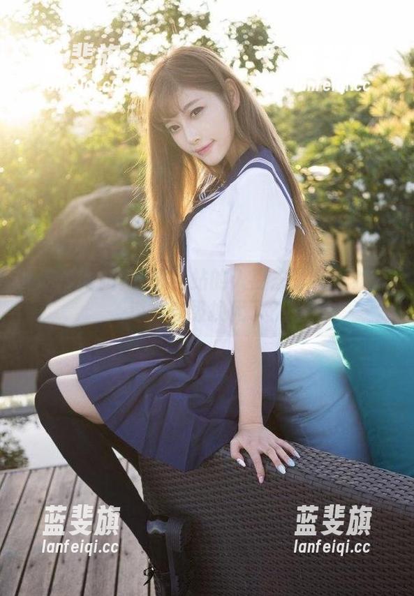 吃瓜网站的入口去了哪里？难道又升级换代了？