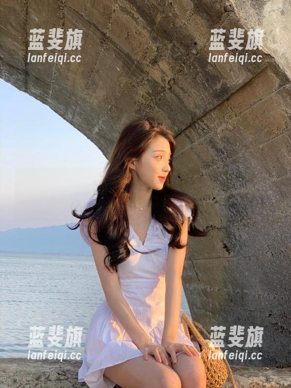 吃瓜网红链接：看完这玩意儿我心都凉了一半...